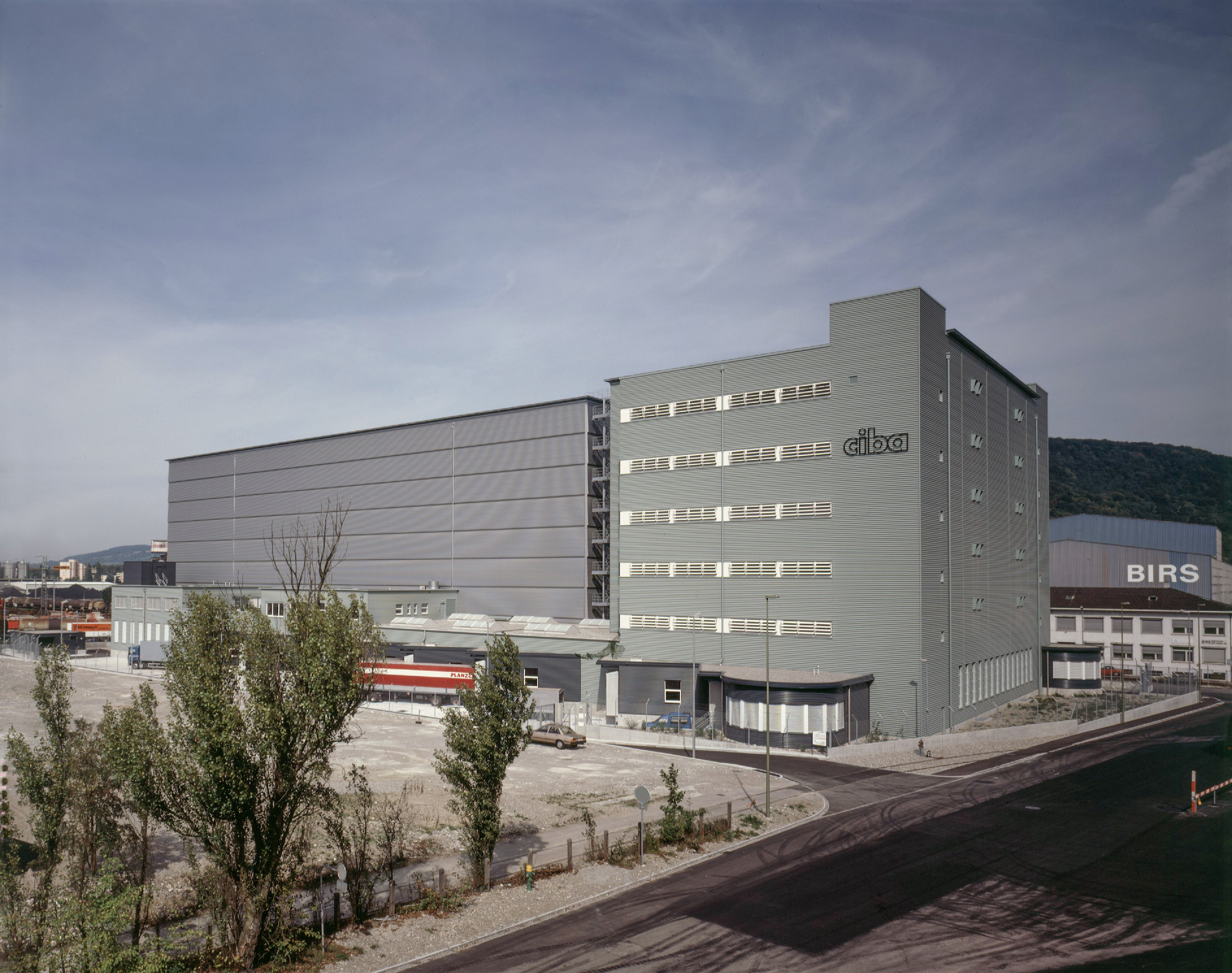 wengerpartner ag