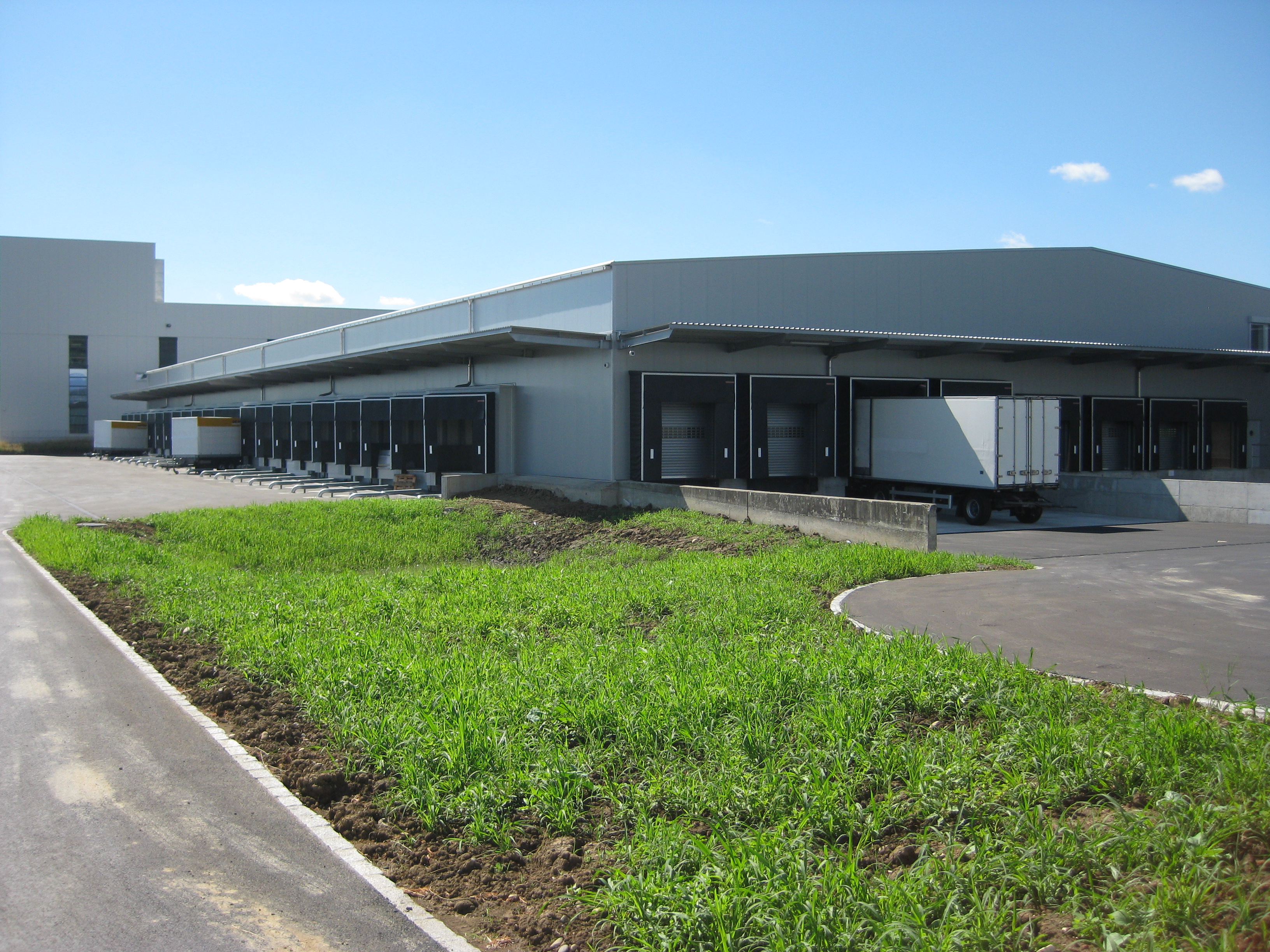 wengerpartner ag