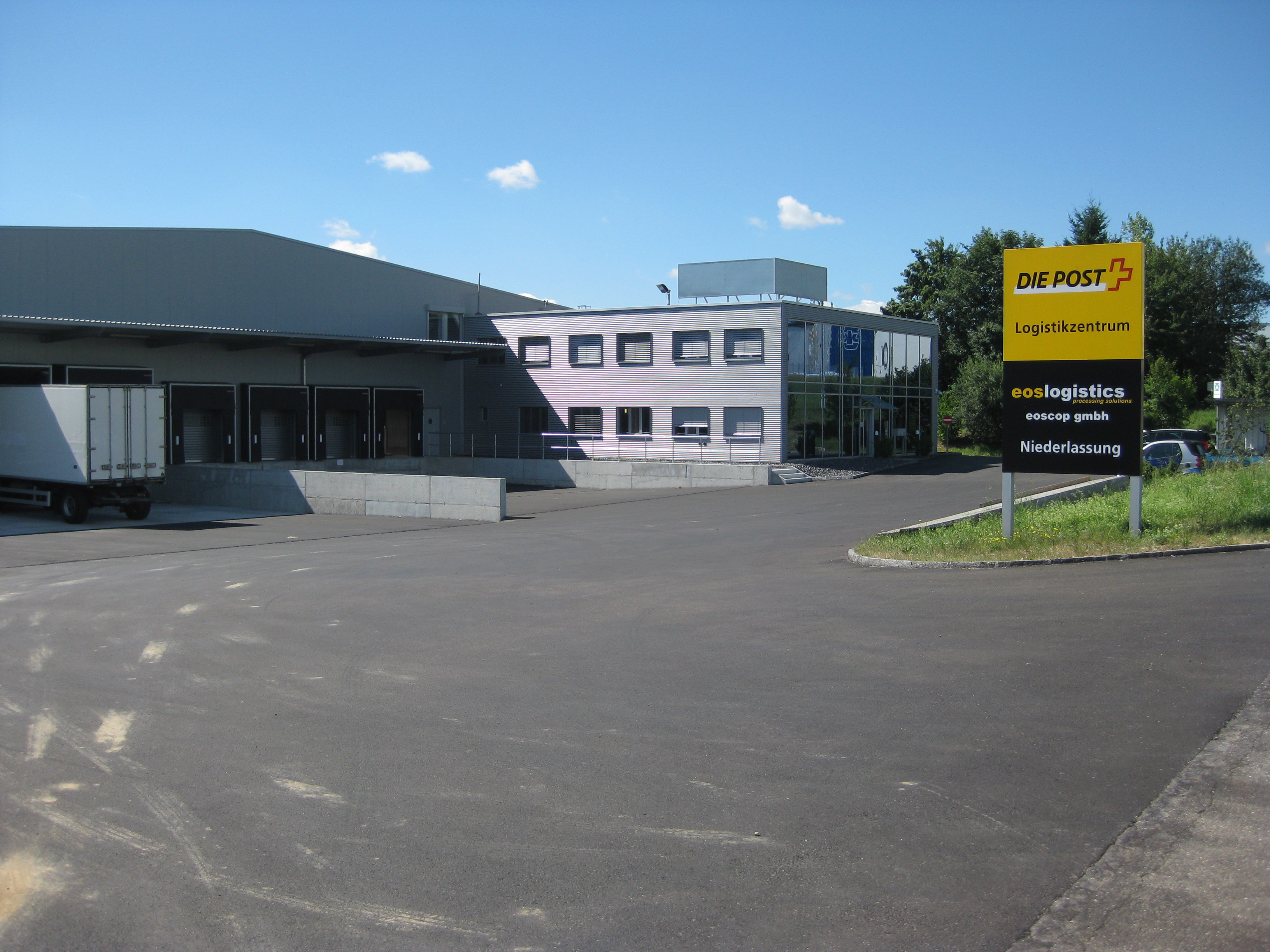 wengerpartner ag