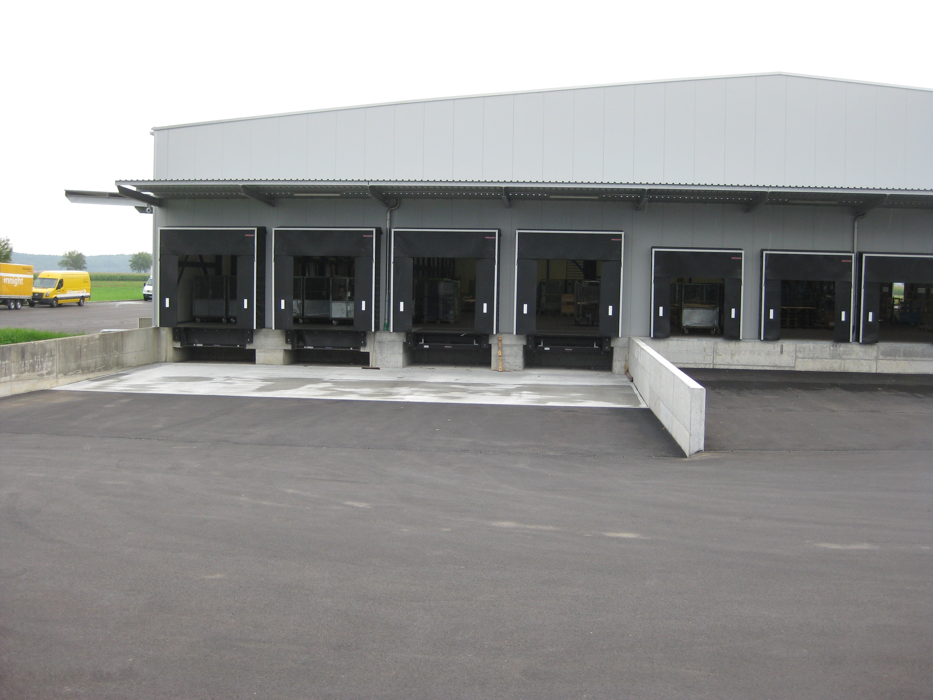 wengerpartner ag