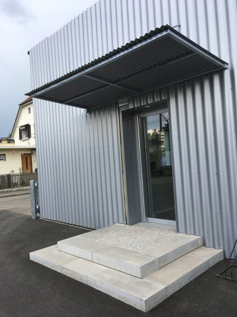 wengerpartner ag