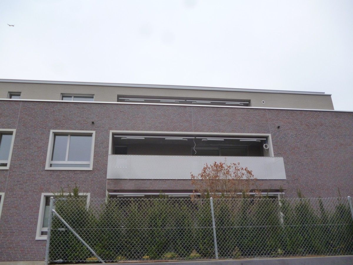 wengerpartner ag
