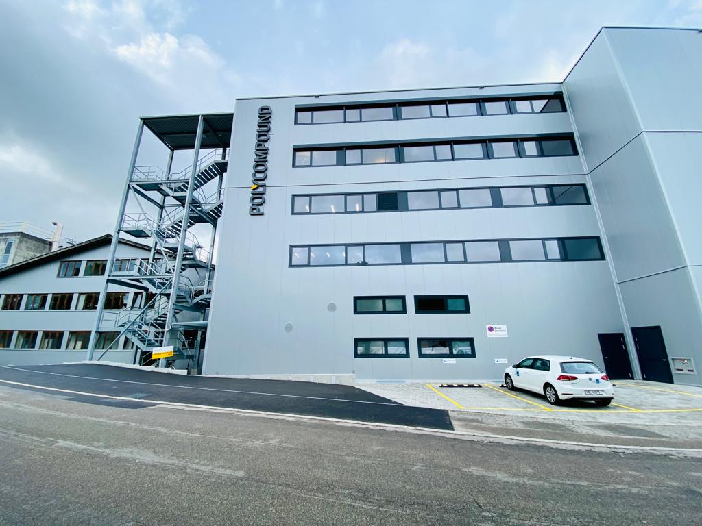 wengerpartner ag