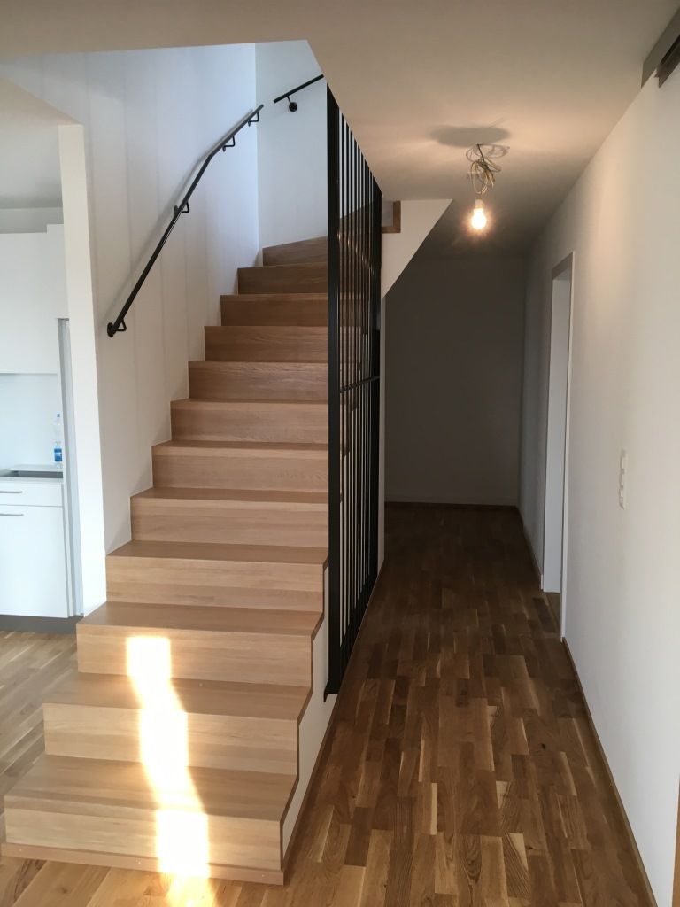 wengerpartner ag