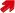 berufsbildung