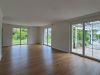 Wenger Partner AG, Reinach