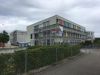 wengerpartner ag