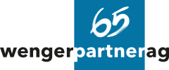 Wenger Partner AG