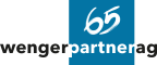 Wenger Partner AG