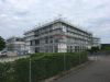wengerpartner ag