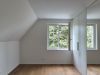 Wenger Partner AG, Reinach