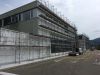 wengerpartner ag
