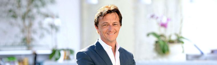 Cirillo Mentil