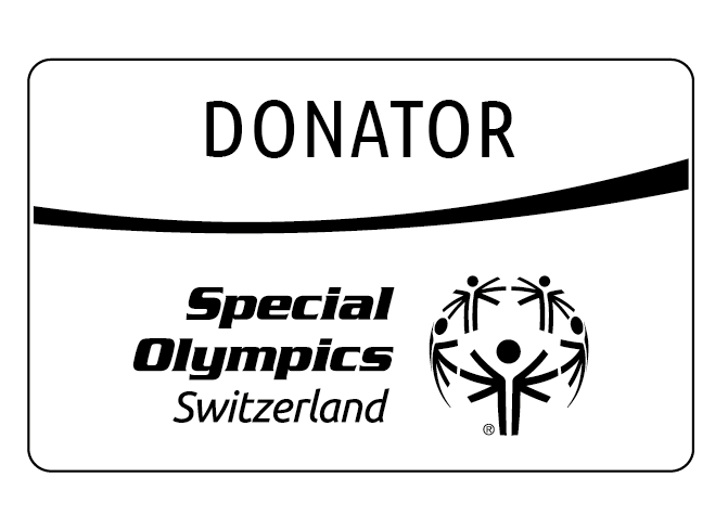 https://specialolympics.ch/