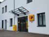 Wenger Parnter AG