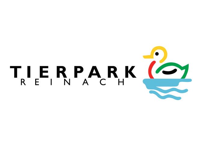 https://www.tierpark-reinach.ch/